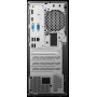 ORDINATEUR DE BUREAU LENOVO Thinkcentre Neo 50t i5 (11SE00Q4FM) Lenovo
