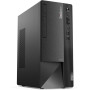 ORDINATEUR DE BUREAU LENOVO Thinkcentre Neo 50t i5 (11SE00Q4FM) Lenovo