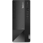 ORDINATEUR DE BUREAU LENOVO Thinkcentre Neo 50t i5 (11SE00Q4FM) Lenovo