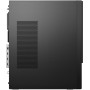 ORDINATEUR DE BUREAU LENOVO Thinkcentre Neo 50t i5 (11SE00Q4FM) Lenovo
