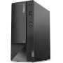 ORDINATEUR DE BUREAU LENOVO Thinkcentre Neo 50t i5 (11SE00Q4FM) Lenovo