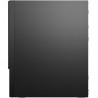 ORDINATEUR DE BUREAU LENOVO Thinkcentre Neo 50t i5 (11SE00Q4FM) Lenovo