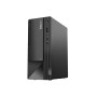 ORDINATEUR DE BUREAU LENOVO DESKTOP TOWER Neo 50t Gen 4 i5 12th (12JD009HFM) Lenovo