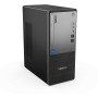 ORDINATEUR DE BUREAU LENOVO DESKTOP TOWER Neo 50t Gen 5 i7 14th (12UD009XFM) Lenovo