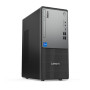 ORDINATEUR DE BUREAU LENOVO DESKTOP TOWER Neo 50t Gen 5 i7 14th (12UD009XFM) Lenovo