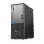 ORDINATEUR DE BUREAU LENOVO DESKTOP TOWER Neo 50t Gen 5 i7 14th (12UD009XFM) Lenovo