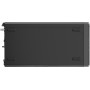 ORDINATEUR DE BUREAU LENOVO DESKTOP TOWER Neo 50t Gen 5 i7 14th (12UD009XFM) Lenovo
