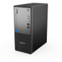 ORDINATEUR DE BUREAU LENOVO DESKTOP TOWER Neo 50t Gen 5 i7 14th (12UD009XFM) Lenovo