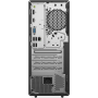 ORDINATEUR DE BUREAU LENOVO DESKTOP TOWER Neo 50t Gen 5 i7 14th (12UD009XFM) Lenovo