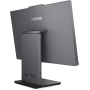 ORDINATEUR DE BUREAU LENOVO ALL-IN-ONE ThinkCentre neo 50a 24 Gen 5 i3 13th (12SC000JFM) Lenovo