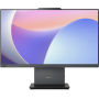 ORDINATEUR DE BUREAU LENOVO ALL-IN-ONE ThinkCentre neo 50a 24 Gen 5 i3 13th (12SC000JFM) Lenovo