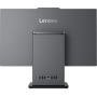 ORDINATEUR DE BUREAU LENOVO ALL-IN-ONE ThinkCentre neo 50a 24 Gen 5 i3 13th (12SC000JFM) Lenovo