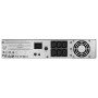 Onduleur Line-interactive 2000 VA Smart-UPS APC C - Rack 2U (SMC2000I-2U) APC