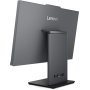 ORDINATEUR DE BUREAU LENOVO ALL-IN-ONE ThinkCentre neo 50a 24 Gen 5 i3 13th (12SC000JFM) Lenovo