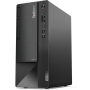 ORDINATEUR DE BUREAU LENOVO Thinkcentre Neo 50t (11SE00QFFM) Lenovo