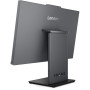ORDINATEUR DE BUREAU LENOVO ALL-IN-ONE ThinkCentre neo 50a 24 Gen 5 i5 13th (12SC000YFM) Lenovo