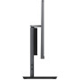 ORDINATEUR DE BUREAU LENOVO ALL-IN-ONE ThinkCentre neo 50a 24 Gen 5 i5 13th (12SC000YFM) Lenovo
