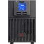 Onduleur On-line APC Easy UPS SRV SRV2KI - 1600 W - 2000 VA APC
