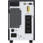Onduleur On-line APC Easy UPS SRV SRV2KI - 1600 W - 2000 VA APC