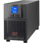Onduleur On-line APC Easy UPS SRV SRV2KI - 1600 W - 2000 VA APC