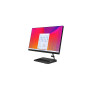 ORDINATEUR DE BUREAU ALL-IN-ONE LENOVO IdeaCentre 3 24IAP7 (F0GH00D3FE) Lenovo