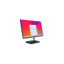 ORDINATEUR DE BUREAU ALL-IN-ONE LENOVO IdeaCentre 3 24IAP7 (F0GH00D3FE) Lenovo