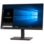 Moniteur Écran Lenovo ThinkVision S22E-20 21.5'' (62C6KAT1EU) Lenovo