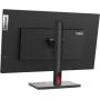 Moniteur Écran Lenovo ThinkVision T27i-30 27 (63A4MAT1EU) Lenovo