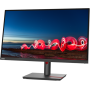 Moniteur Écran Lenovo ThinkVision T27i-30 27 (63A4MAT1EU) Lenovo