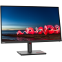 Moniteur Écran Lenovo ThinkVision T27i-30 27 (63A4MAT1EU) Lenovo