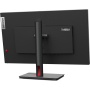 Moniteur Écran Lenovo ThinkVision T27i-30 27 (63A4MAT1EU) Lenovo