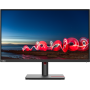Moniteur Écran Lenovo ThinkVision T27i-30 27 (63A4MAT1EU) Lenovo