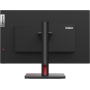 Moniteur Écran Lenovo ThinkVision T27i-30 27 (63A4MAT1EU) Lenovo