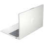 Ordinateur portable HP 15-fc0053nk (A76C2EA) Hp