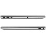 Ordinateur portable HP 15-fc0053nk (A76C2EA) Hp