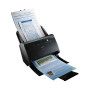 Scanner Canon imageFORMULA DR-C230 (2646C003AC) Canon