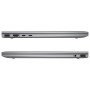 Ordinateur portable convertible HP Envy x360 2-en-1 14-fc0005nk (AY2T6EA) Hp