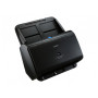 Scanner Canon imageFORMULA DR-C230 (2646C003AC) Canon