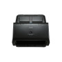 Scanner Canon imageFORMULA DR-C230 (2646C003AC) Canon