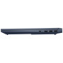 Ordinateur portable HP Victus Gaming 15-fa0000nk (6F816EA) Hp