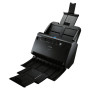 Scanner Canon imageFORMULA DR-C230 (2646C003AC) Canon