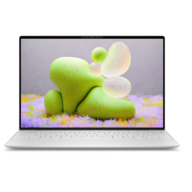 ORDINATEUR PORTABLE DELL XPS 13 9340 (DL-XPS9340-I5-16GO) Dell