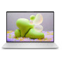 ORDINATEUR PORTABLE DELL XPS 13 9340 (DL-XPS9340-I5-16GO) Dell