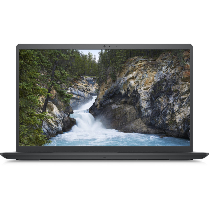ORDINATEUR PORTABLE DELL VOSTRO 3530 13th i5 (N1609PVNB3530EMEA) Dell