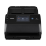Scanner Canon imageFORMULA DR-S130 (4812C001) Canon