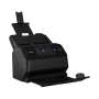 Scanner Canon imageFORMULA DR-S130 (4812C001) Canon