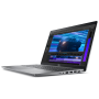 ORDINATEUR PORTABLE DELL PRECISION 3591 (DL-PR3591-RTX6GB) Dell