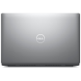 ORDINATEUR PORTABLE DELL PRECISION 3591 (DL-PR3591-RTX6GB) Dell