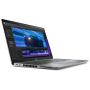 ORDINATEUR PORTABLE DELL PRECISION 3591 (DL-PR3591-RTX6GB) Dell