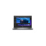 ORDINATEUR PORTABLE DELL PRECISION 3591 (DL-PR3591-RTX6GB) Dell
